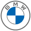 BMW Group