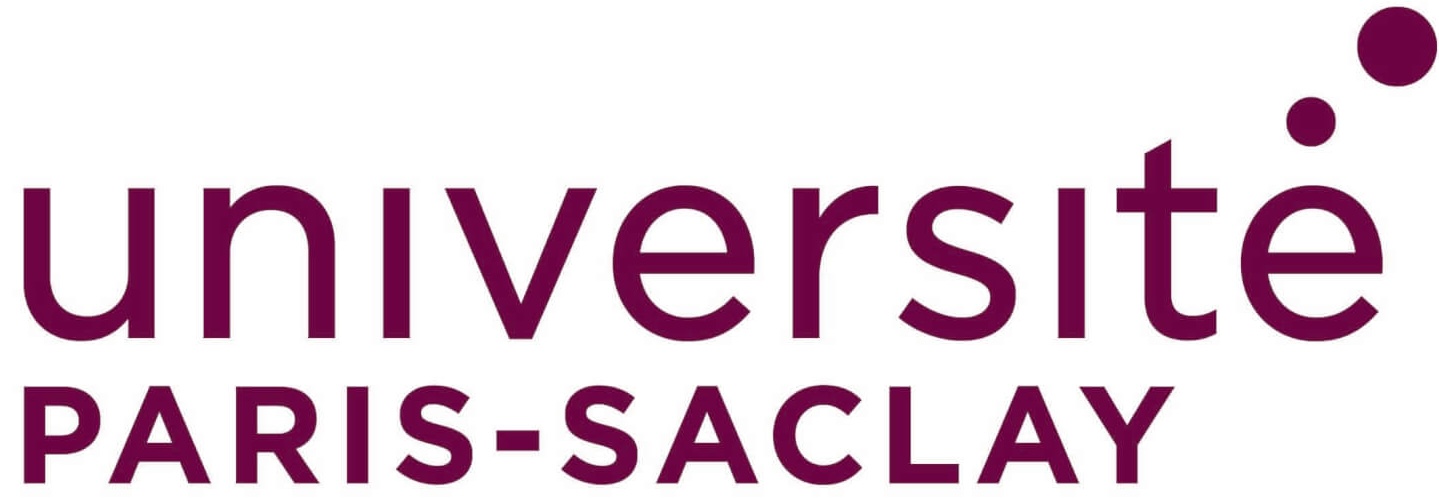 Université Paris-Saclay